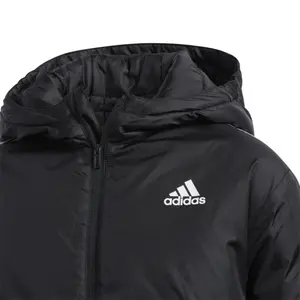 Kid jacket adidas Bomber Basic image-3