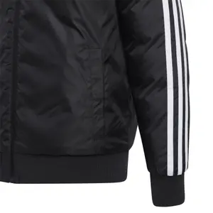 Kid jacket adidas Bomber Basic image-4