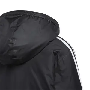 Kid jacket adidas Bomber Basic image-5