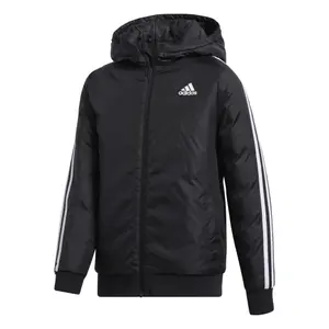 Kid jacket adidas Bomber Basic image-0