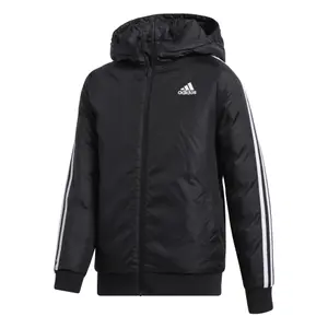 Kid jacket adidas Bomber Basic image-1