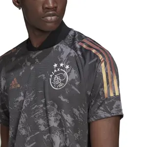 Trikot Ajax Amsterdam Ultimate d’entraînement 2020/21 image-6