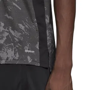Trikot Ajax Amsterdam Ultimate d’entraînement 2020/21 image-5