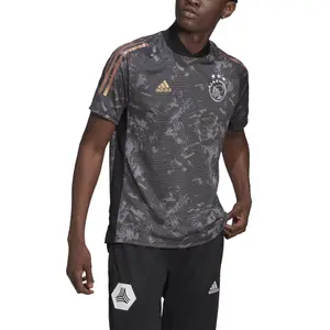 Trikot Ajax Amsterdam Ultimate d’entraînement 2020/21 image-2