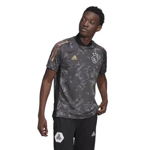 Trikot Ajax Amsterdam Ultimate d’entraînement 2020/21 image-1