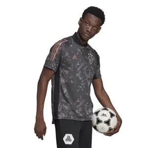 Trikot Ajax Amsterdam Ultimate d’entraînement 2020/21 image-4