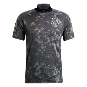 Trikot Ajax Amsterdam Ultimate d’entraînement 2020/21 image-0