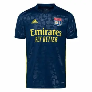 Derde trui OL 2020/21 image-0