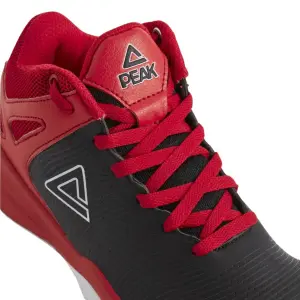 Zapatillas de baloncesto para niños Peak Tony Parker image-6