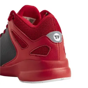 Zapatillas de baloncesto para niños Peak Tony Parker image-5