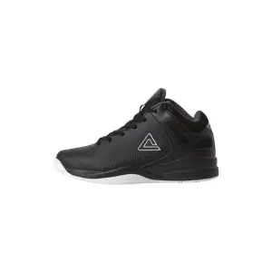 Children's basketball shoes Peak Tony Parker image-0