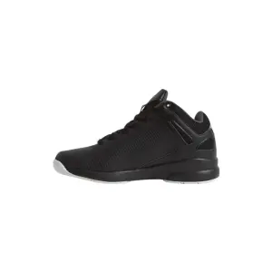 Children's basketball shoes Peak Tony Parker image-4