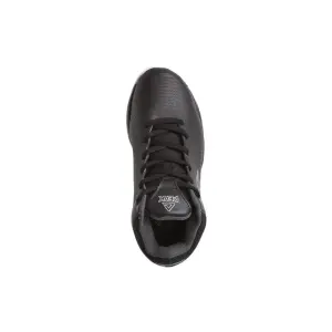 Children's basketball shoes Peak Tony Parker image-2