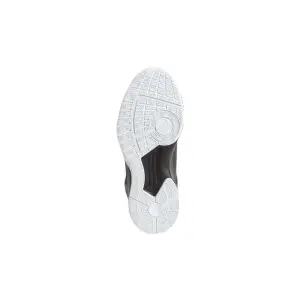 Children's basketball shoes Peak Tony Parker image-3