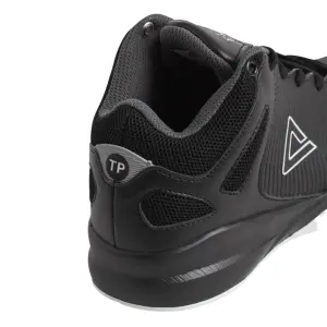 Children's basketball shoes Peak Tony Parker image-6
