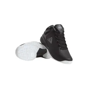 Children's basketball shoes Peak Tony Parker image-5