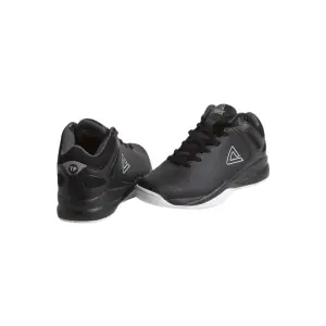 Children's basketball shoes Peak Tony Parker image-1