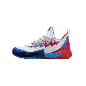 Zapatillas de baloncesto Peak Lou Williams 2 image-1