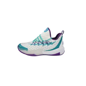 Zapatillas de baloncesto Peak lou williams 2 image-0