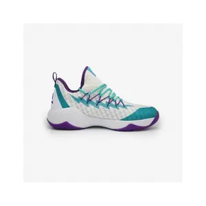 Zapatillas de baloncesto Peak lou williams 2 image-1