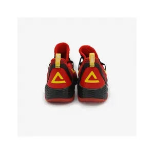 Zapatillas de baloncesto Peak lou williams 2 image-2
