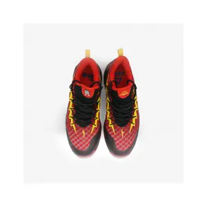 Zapatillas de baloncesto Peak lou williams 2 image-3