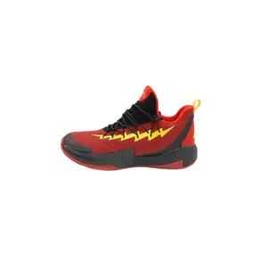 Zapatillas de baloncesto Peak Lou Williams 2 image-0