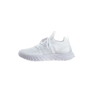 Zapatillas Peak taichi running knitted image-0