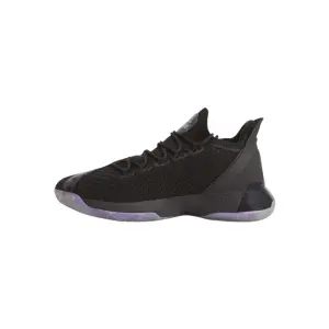 Zapatillas de baloncesto Peak TP VII image-6