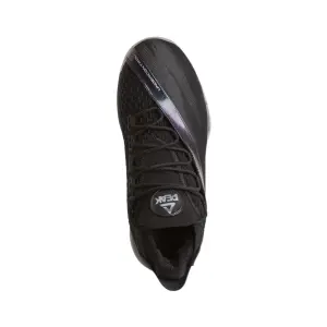 Zapatillas de baloncesto Peak TP VII image-1