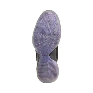 Zapatillas de baloncesto Peak TP VII image-5