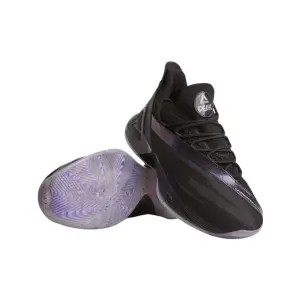 Zapatillas de baloncesto Peak TP VII image-2