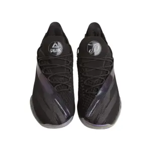 Zapatillas de baloncesto Peak TP VII image-3