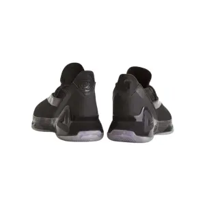 Zapatillas de baloncesto Peak TP VII image-4