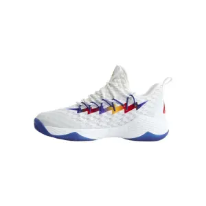 Zapatillas de baloncesto Peak Lou Williams 2 édition 6th man image-2