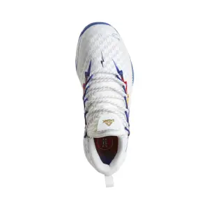 Zapatillas de baloncesto Peak Lou Williams 2 édition 6th man image-5