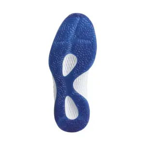 Zapatillas de baloncesto Peak Lou Williams 2 édition 6th man image-6