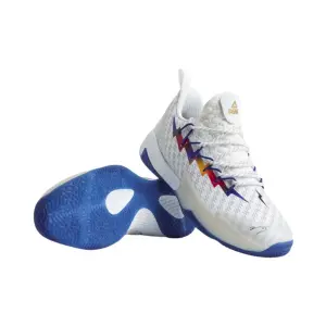 Zapatillas de baloncesto Peak Lou Williams 2 édition 6th man image-1
