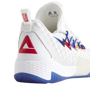 Zapatillas de baloncesto Peak Lou Williams 2 édition 6th man image-4