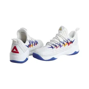 Zapatillas de baloncesto Peak Lou Williams 2 édition 6th man image-3
