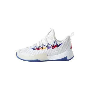 Zapatillas de baloncesto Peak Lou Williams 2 édition 6th man image-0
