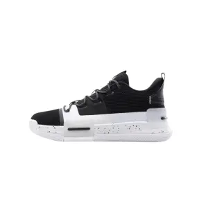 Zapatillas de baloncesto Peak Lou Williams 3 image-0