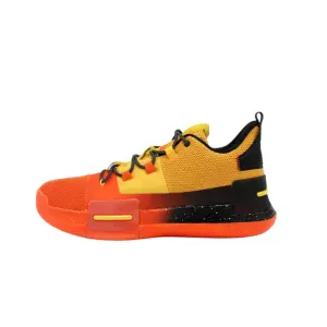Zapatillas de baloncesto Peak Lou Williams 3 image-0