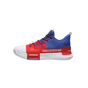 Zapatillas de baloncesto Peak Lou Williams 3 image-0