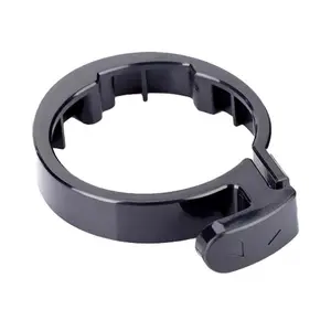 Clamping ring Ewheel image-0