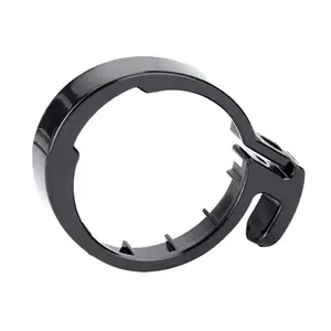 Clamping ring Ewheel image-1
