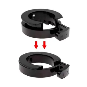 Clamping ring Ewheel image-2