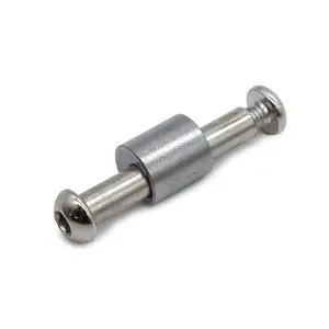 Xiaomi Stem Bolt Ewheel image-0