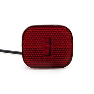 Scooter rear light Ewheel Ninebot Série F Et D/Xiaomi Mi4 Go image-1