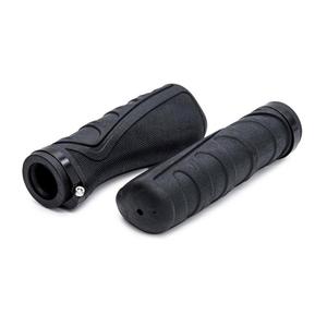 Manopole ergonomiche per monopattino Ewheel Xiaomi Mi4 Pro